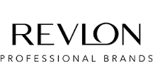 Revlon